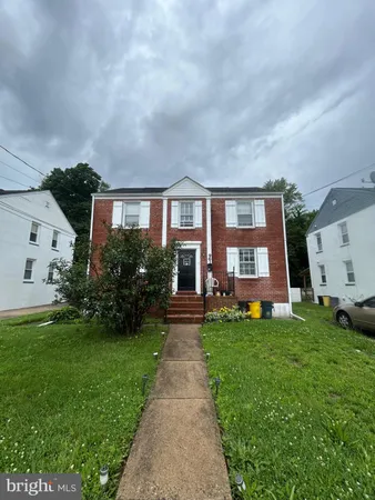 $515,000 | 961 South Olden Avenue, Hamilton, NJ 08610