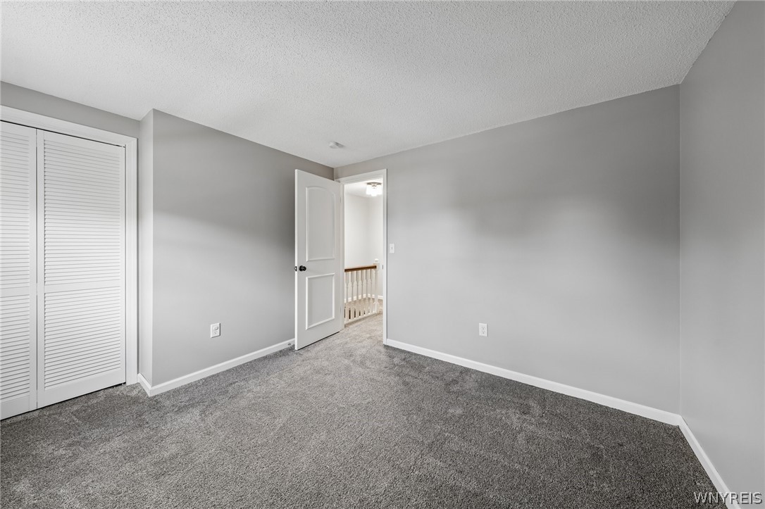 101 Hillpine Road Cheektowaga, NY 14227 - Photo 21 of 44