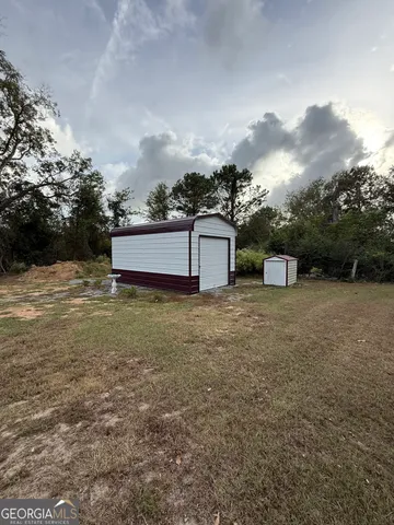 $279,000 | 2010 Page Road, Harrison, GA 31035