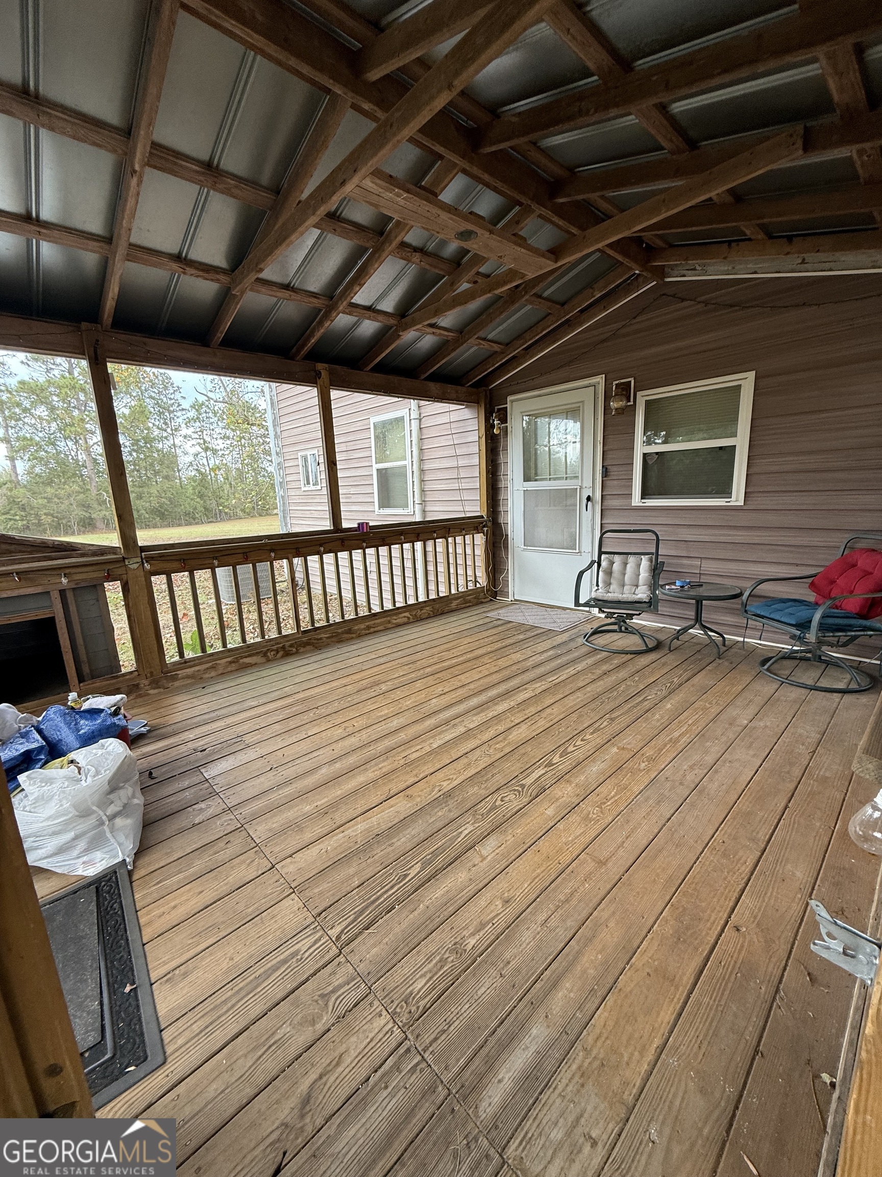 2010 Page Road Harrison, GA 31035 - Photo 18 of 45