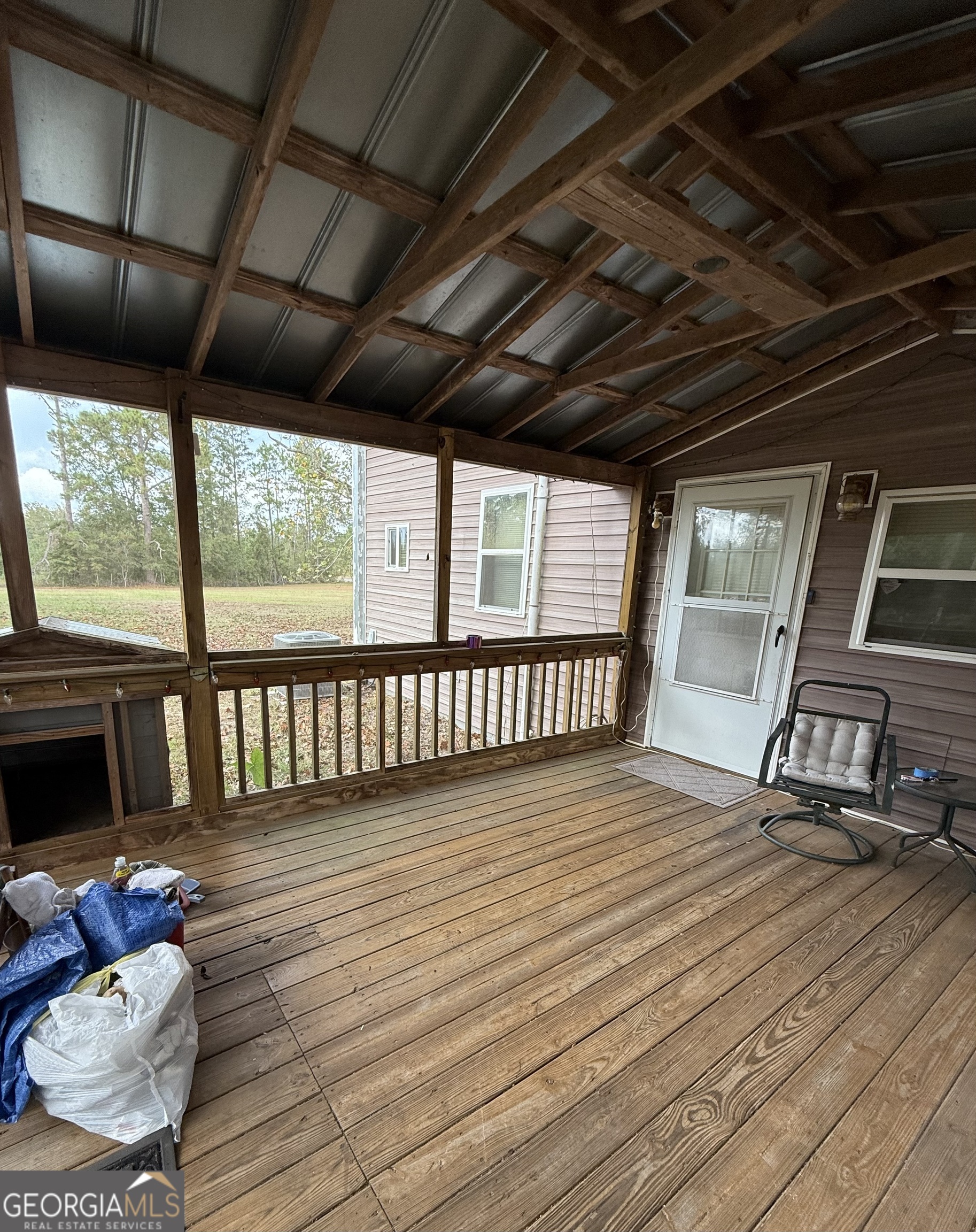 2010 Page Road Harrison, GA 31035 - Photo 19 of 45