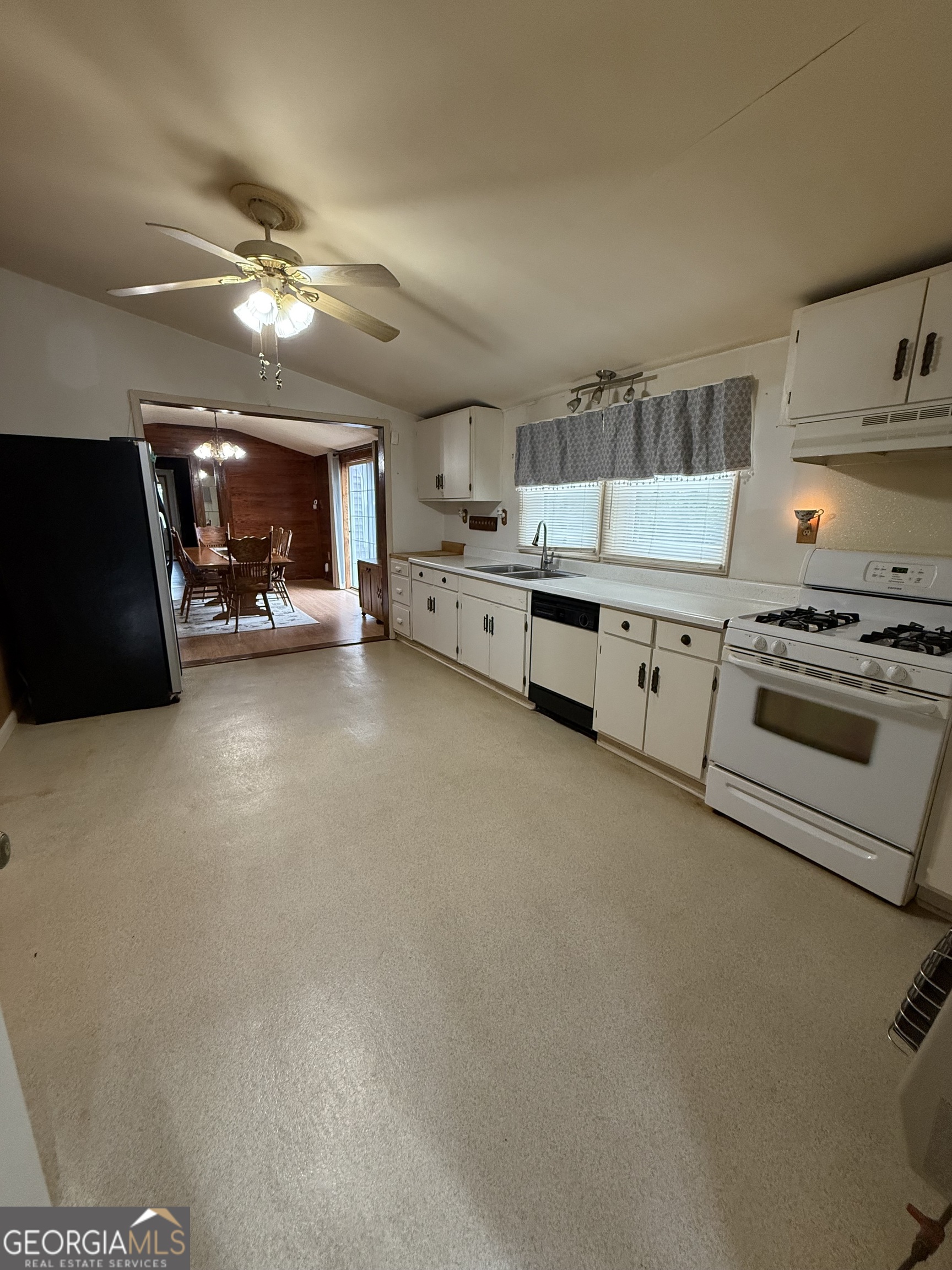 2010 Page Road Harrison, GA 31035 - Photo 20 of 45