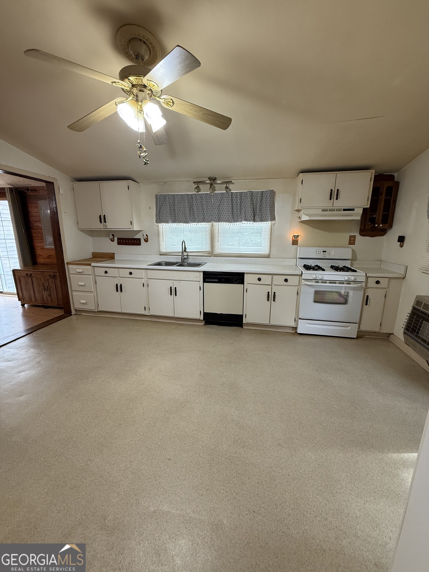 2010 Page Road Harrison, GA 31035 - Photo 21 of 45