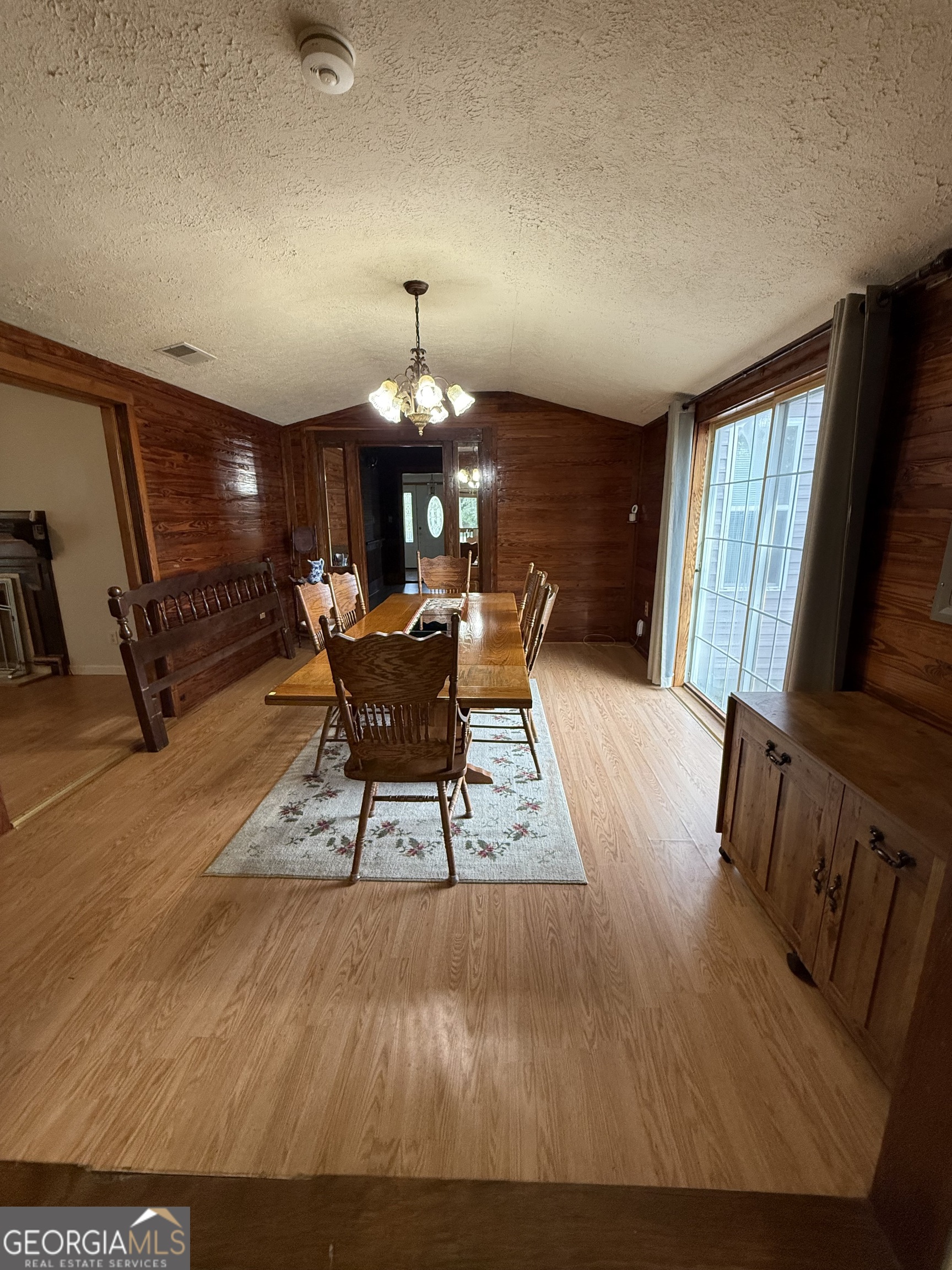 2010 Page Road Harrison, GA 31035 - Photo 23 of 45