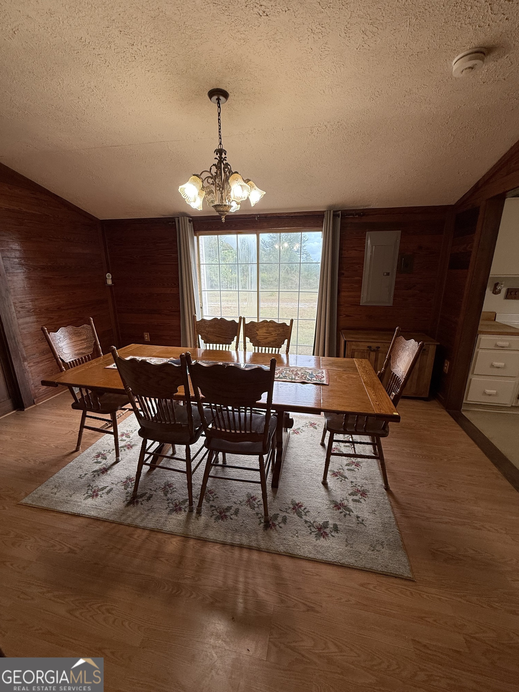 2010 Page Road Harrison, GA 31035 - Photo 24 of 45