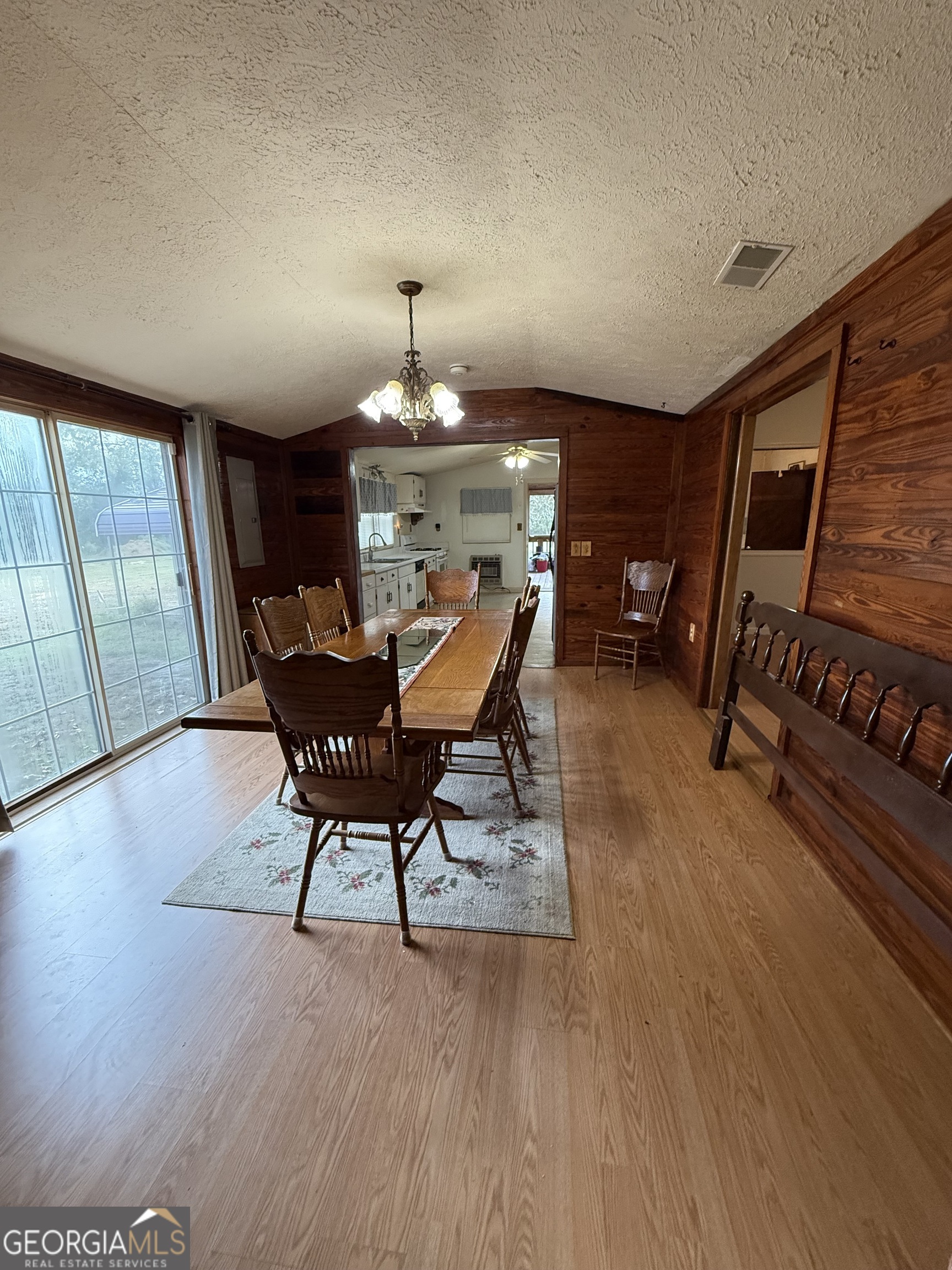 2010 Page Road Harrison, GA 31035 - Photo 25 of 45