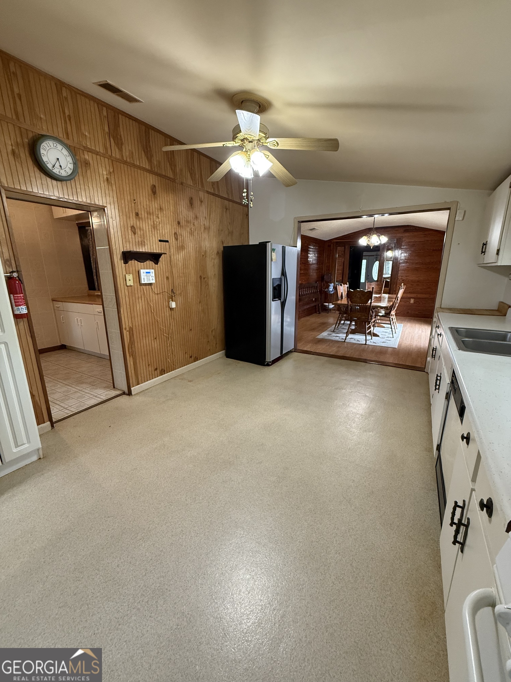 2010 Page Road Harrison, GA 31035 - Photo 26 of 45