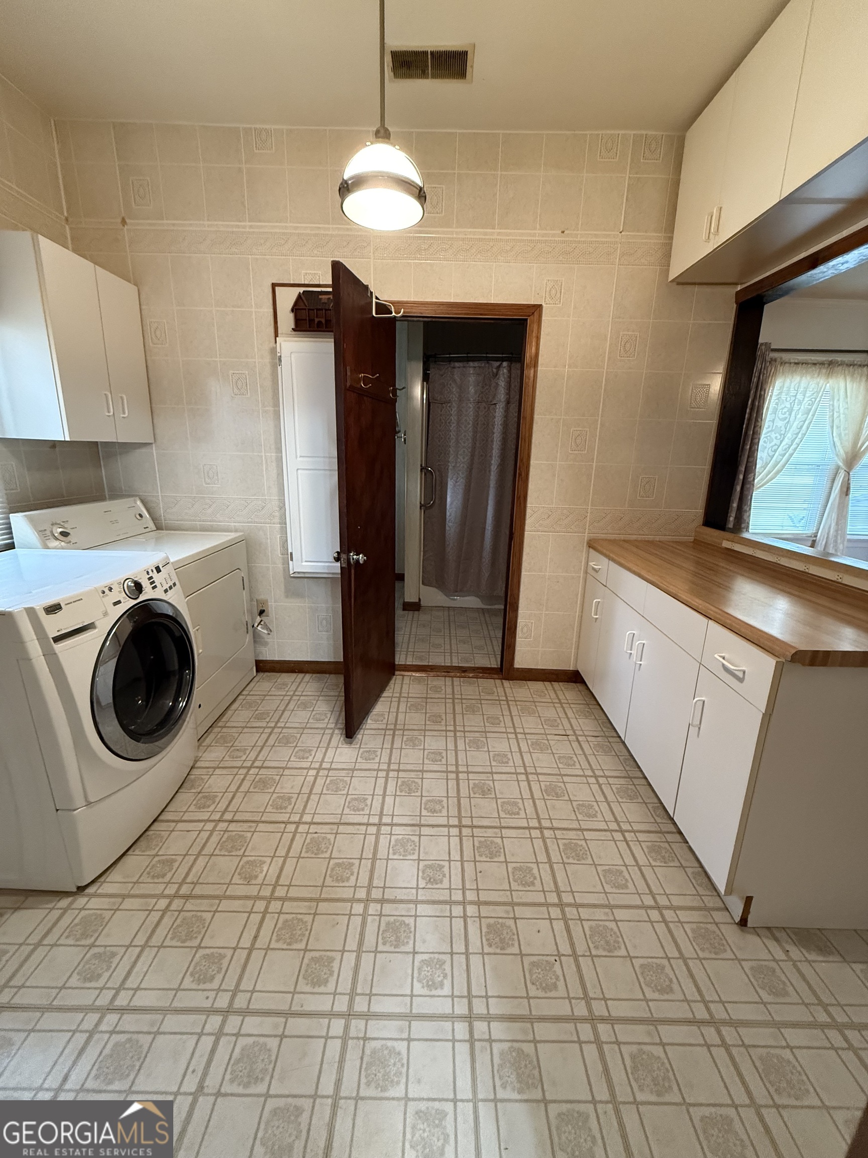 2010 Page Road Harrison, GA 31035 - Photo 27 of 45