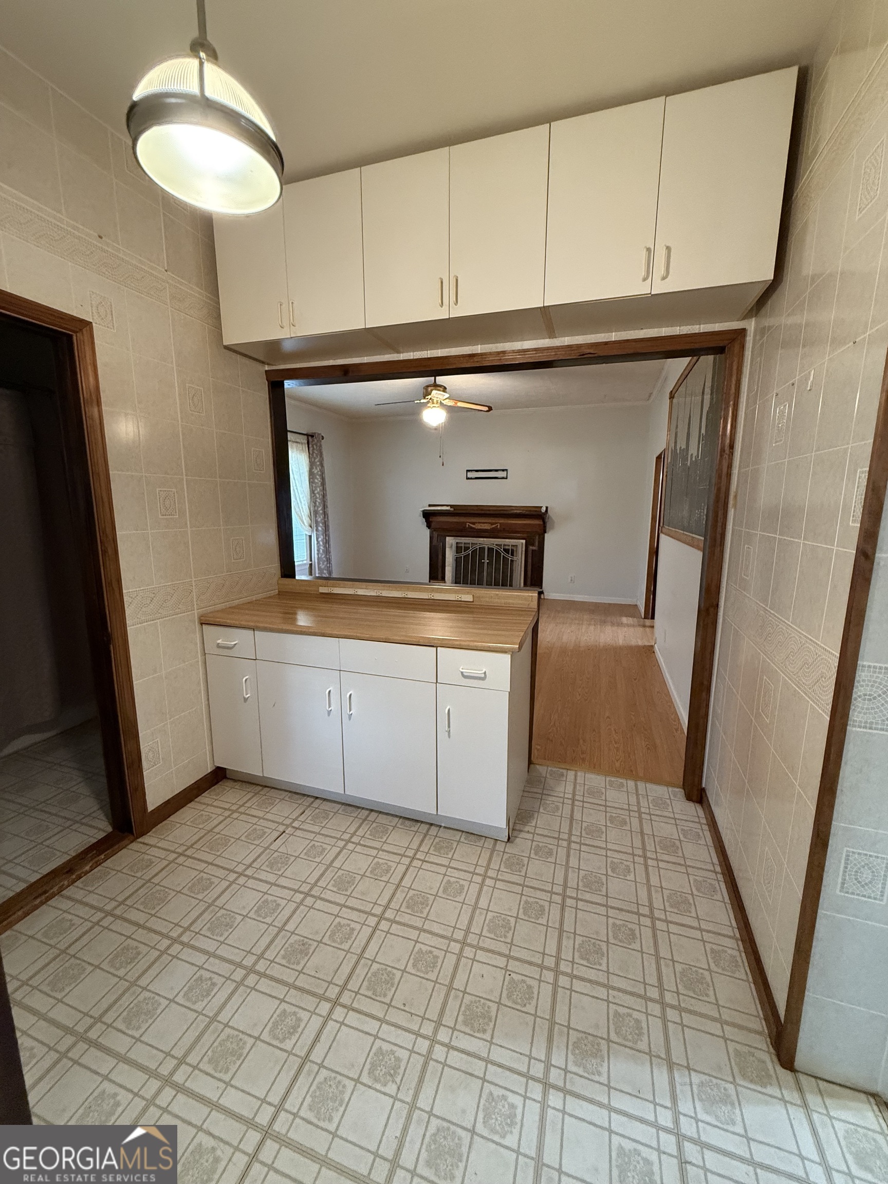 2010 Page Road Harrison, GA 31035 - Photo 28 of 45