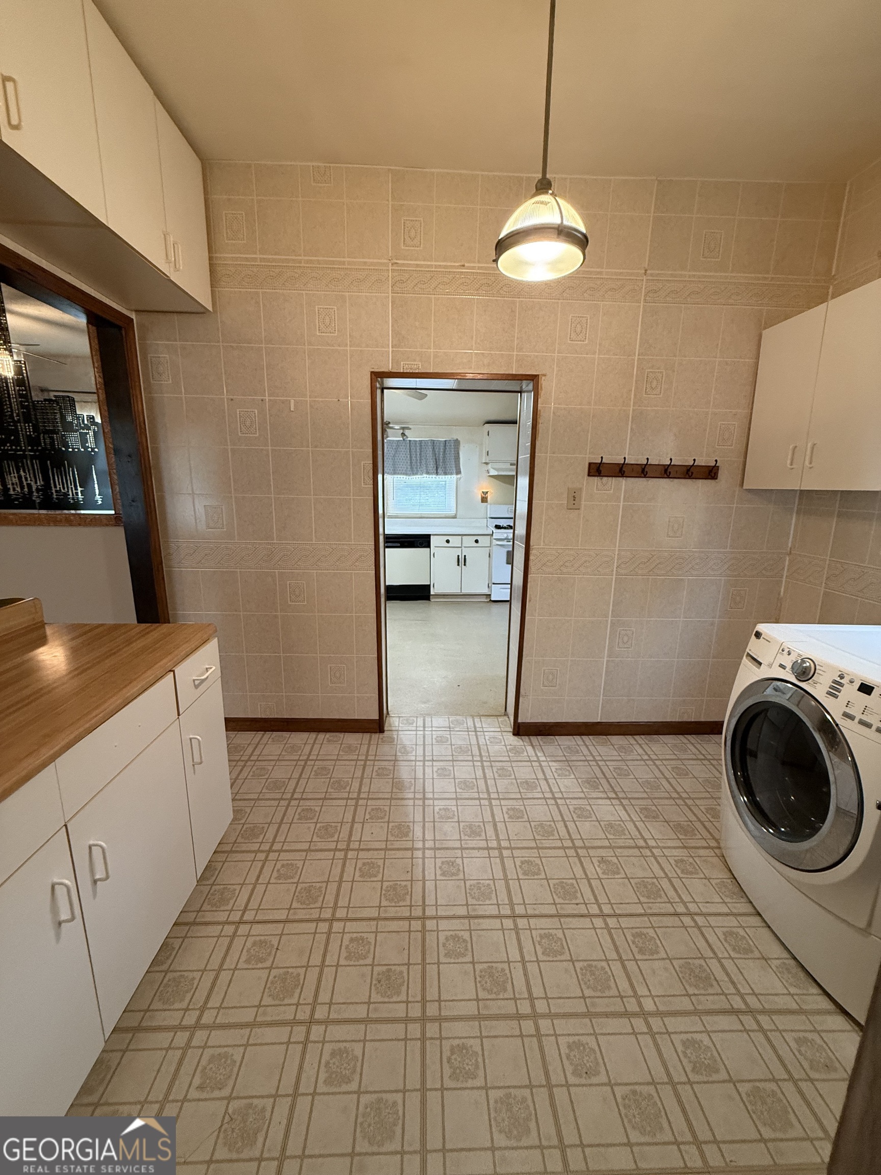 2010 Page Road Harrison, GA 31035 - Photo 29 of 45