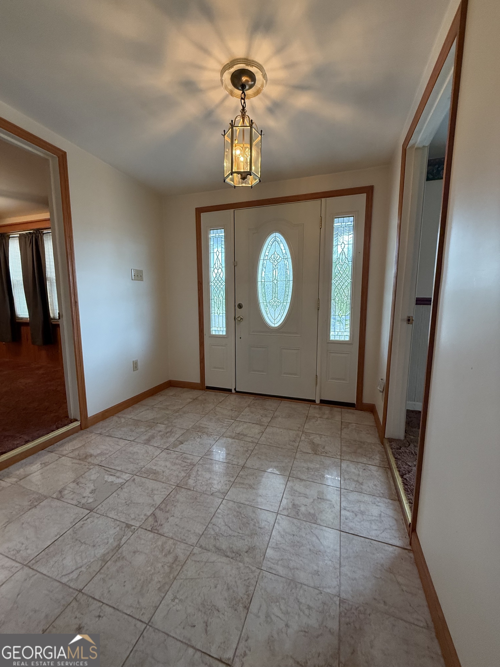 2010 Page Road Harrison, GA 31035 - Photo 30 of 45