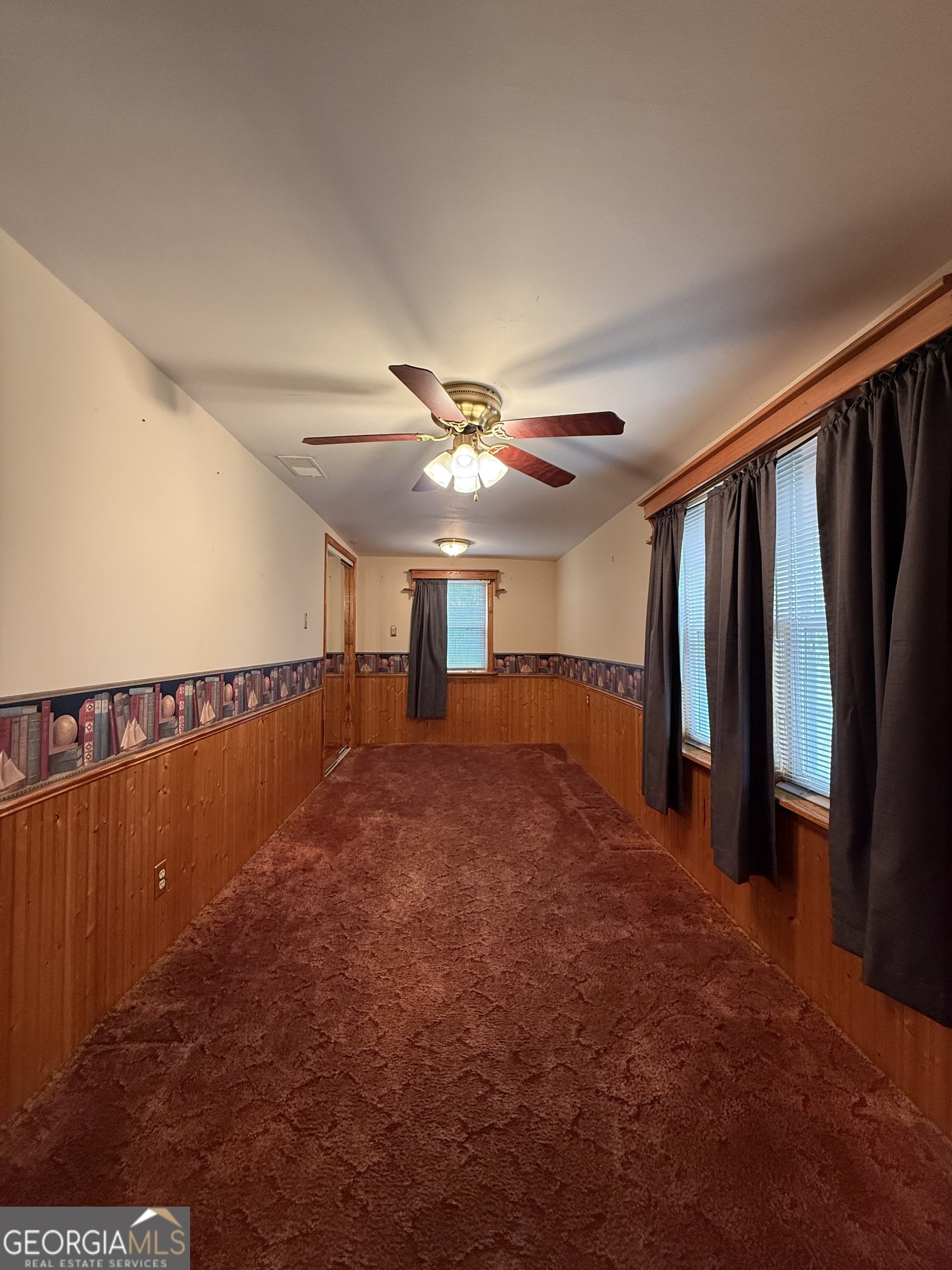 2010 Page Road Harrison, GA 31035 - Photo 31 of 45