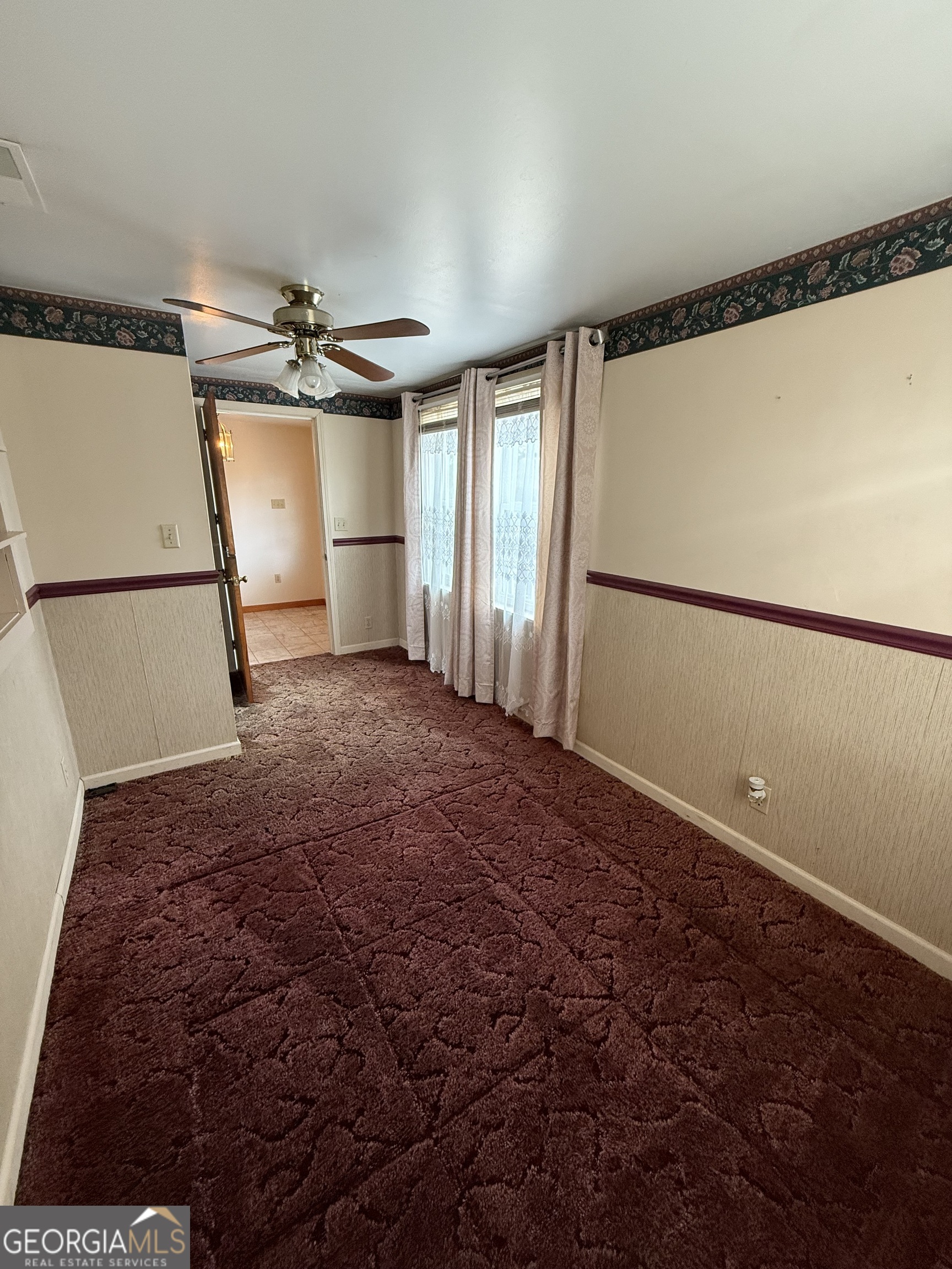 2010 Page Road Harrison, GA 31035 - Photo 32 of 45