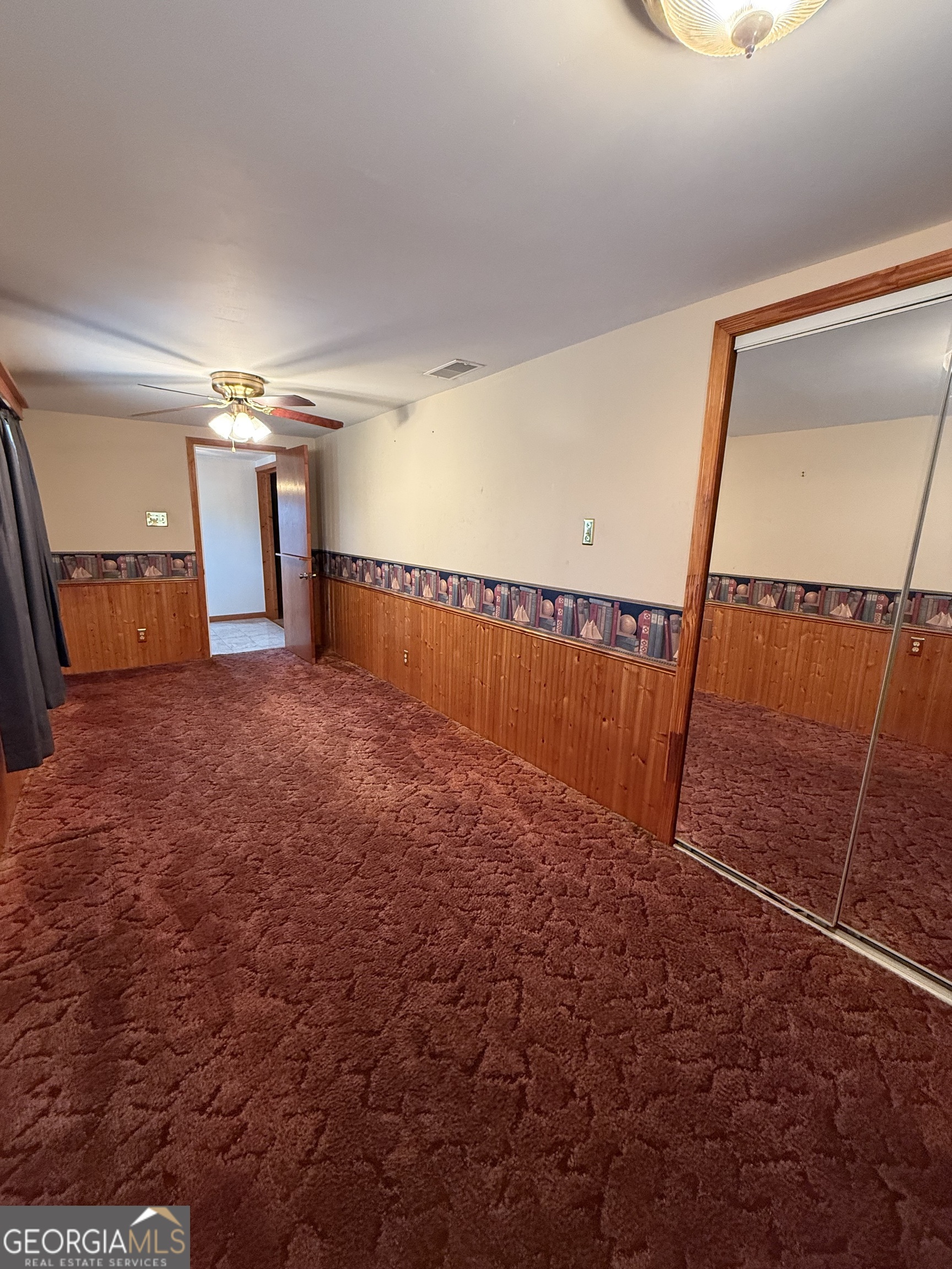 2010 Page Road Harrison, GA 31035 - Photo 33 of 45