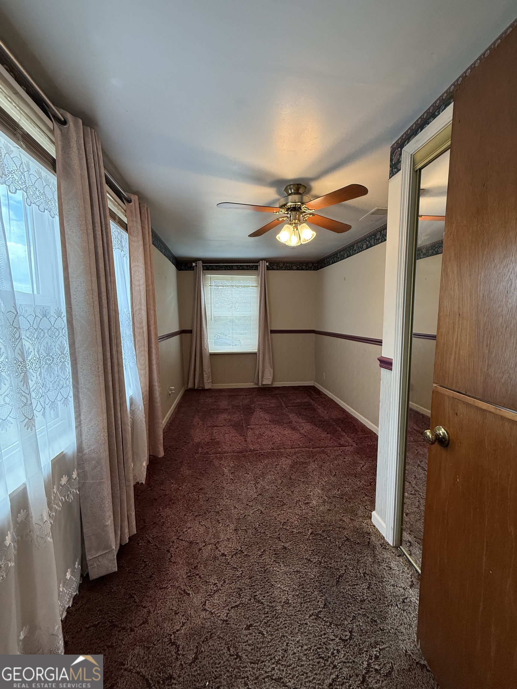 2010 Page Road Harrison, GA 31035 - Photo 34 of 45