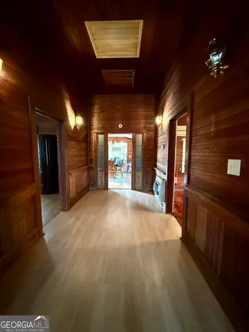 $279,000 | 2010 Page Road, Harrison, GA 31035