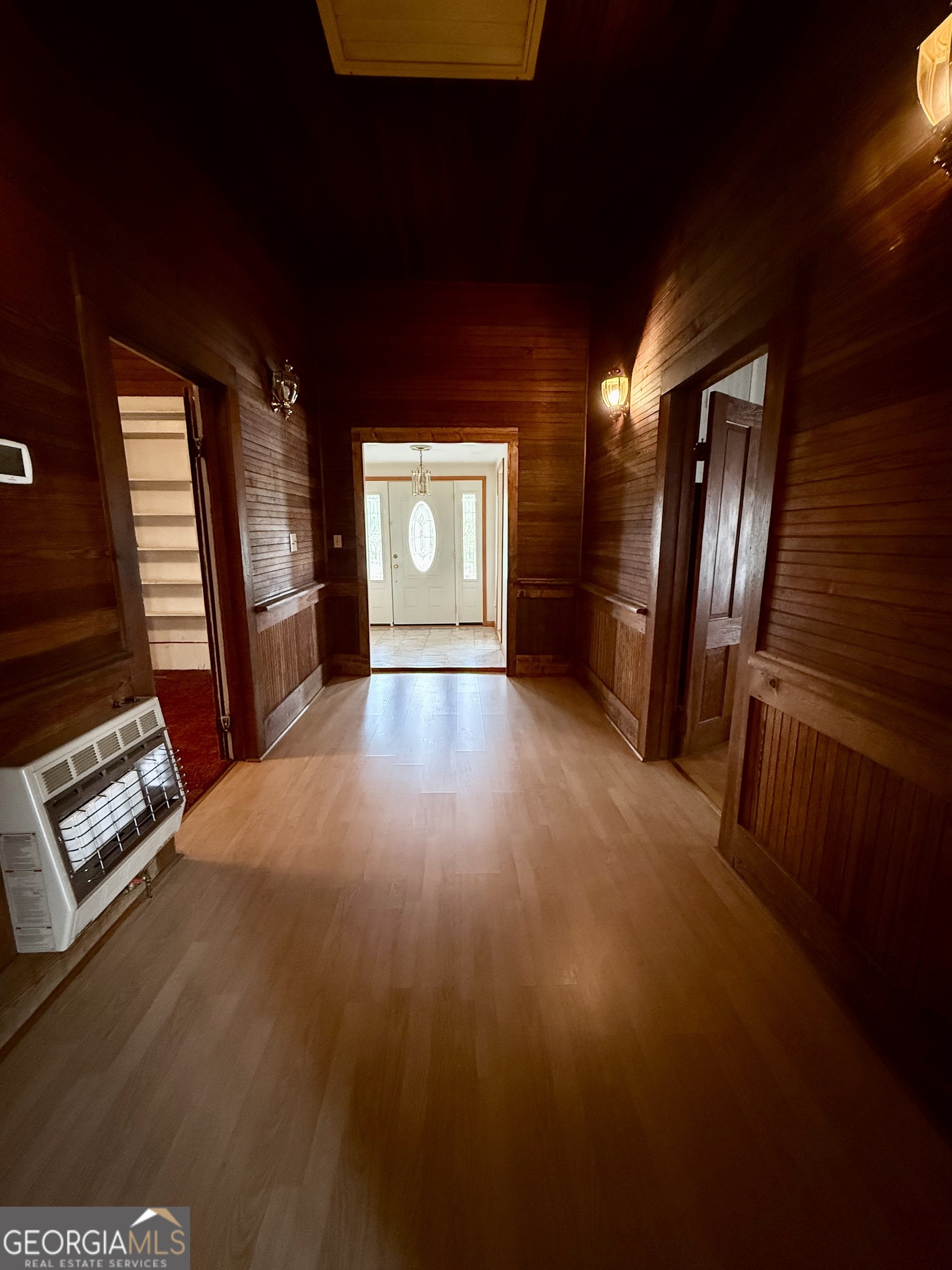 2010 Page Road Harrison, GA 31035 - Photo 37 of 45