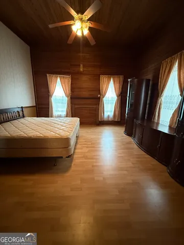 $279,000 | 2010 Page Road, Harrison, GA 31035