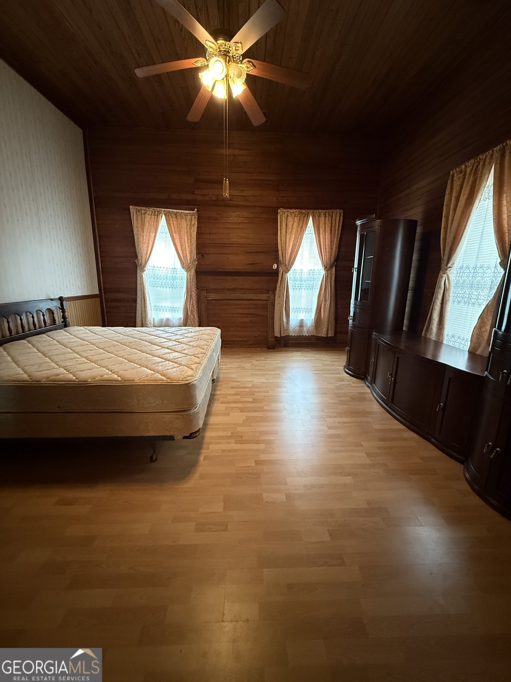 2010 Page Road Harrison, GA 31035 - Photo 38 of 45