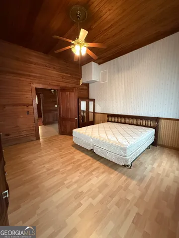 $279,000 | 2010 Page Road, Harrison, GA 31035