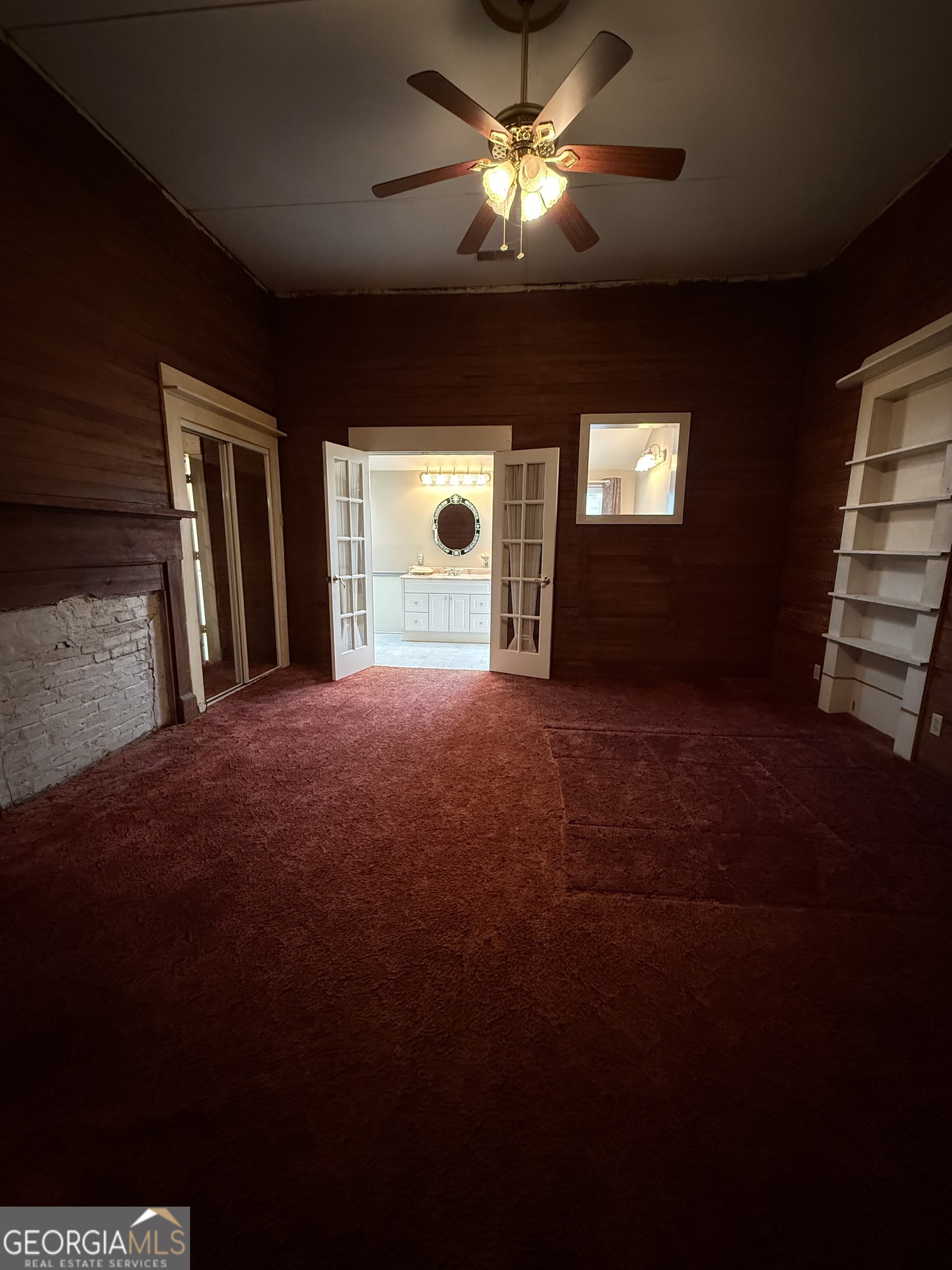 2010 Page Road Harrison, GA 31035 - Photo 40 of 45