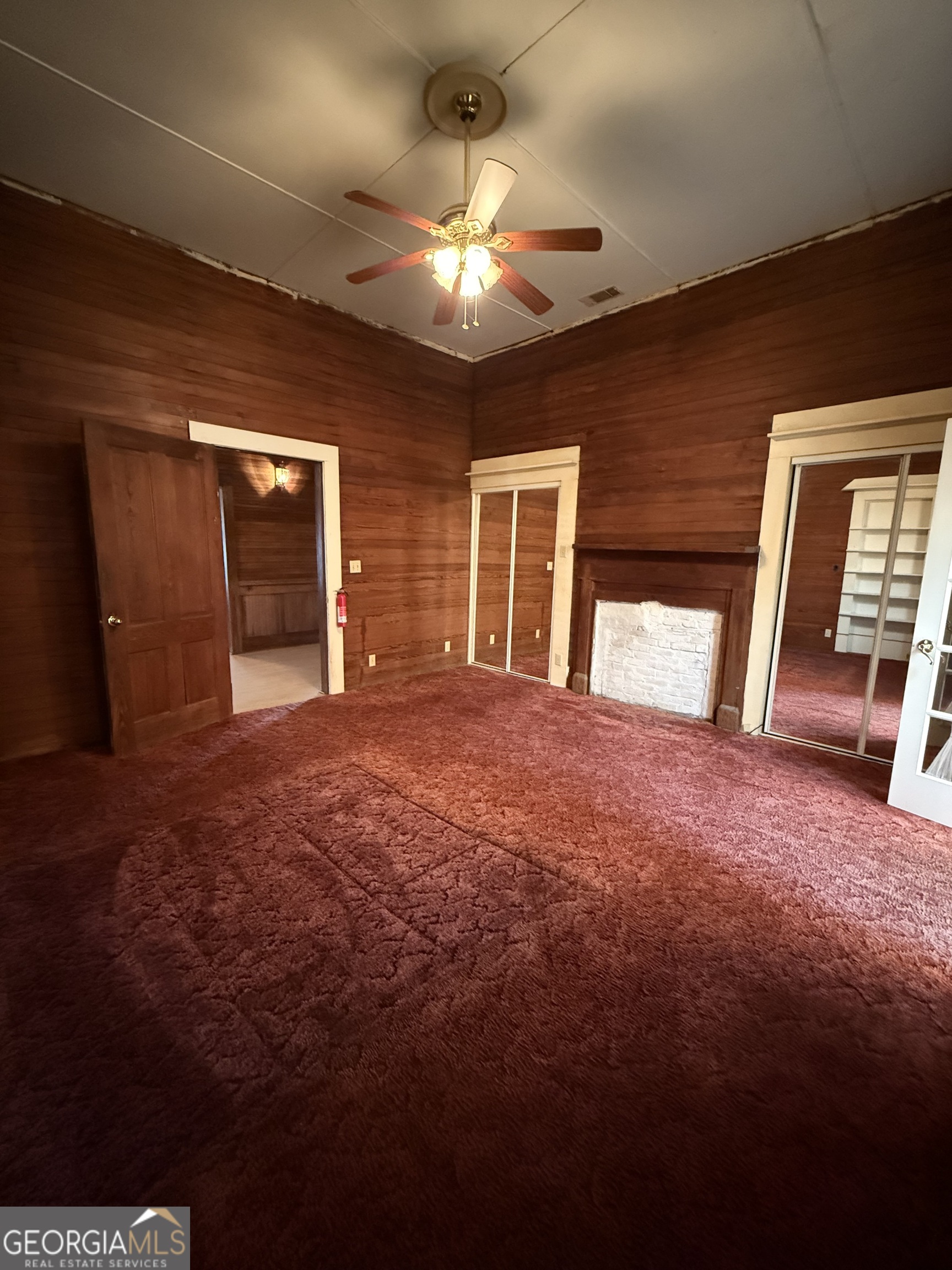 2010 Page Road Harrison, GA 31035 - Photo 41 of 45