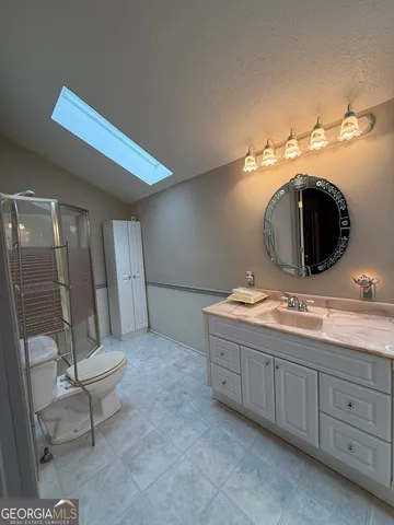 $279,000 | 2010 Page Road, Harrison, GA 31035