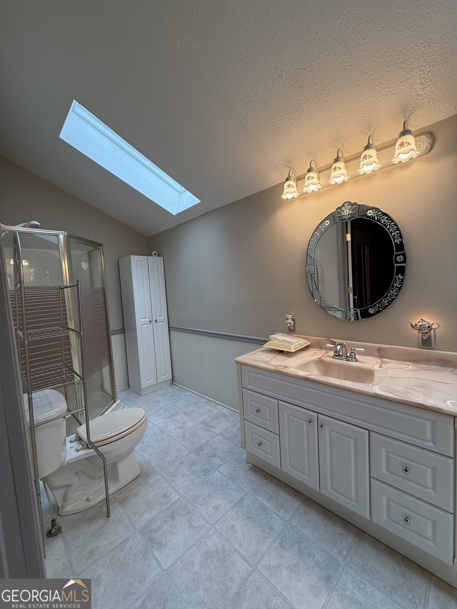 2010 Page Road Harrison, GA 31035 - Photo 42 of 45