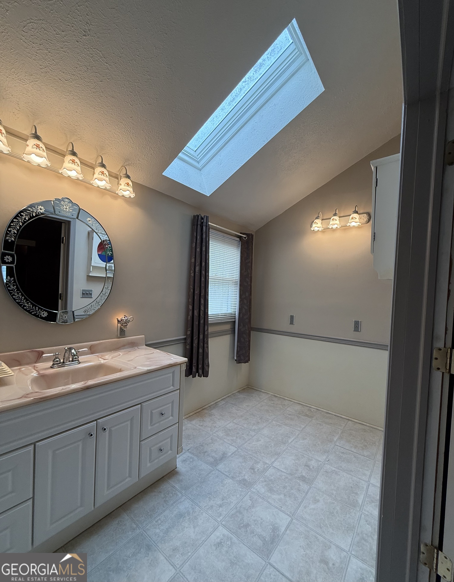 2010 Page Road Harrison, GA 31035 - Photo 43 of 45