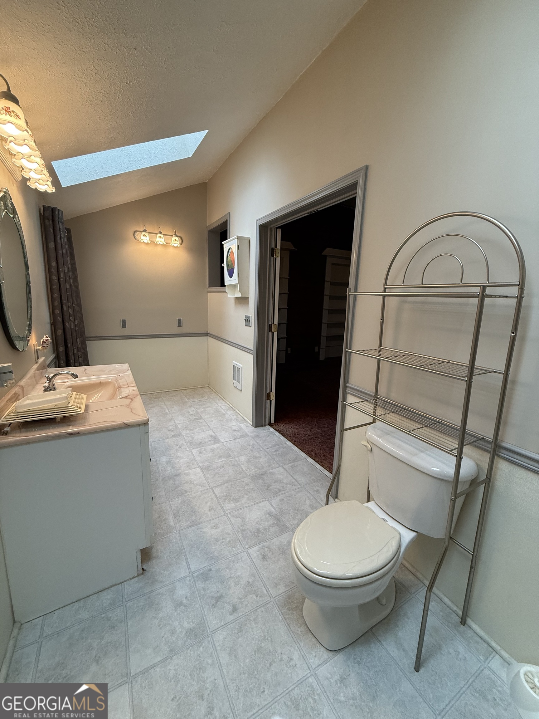 2010 Page Road Harrison, GA 31035 - Photo 45 of 45