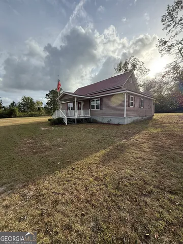 $279,000 | 2010 Page Road, Harrison, GA 31035