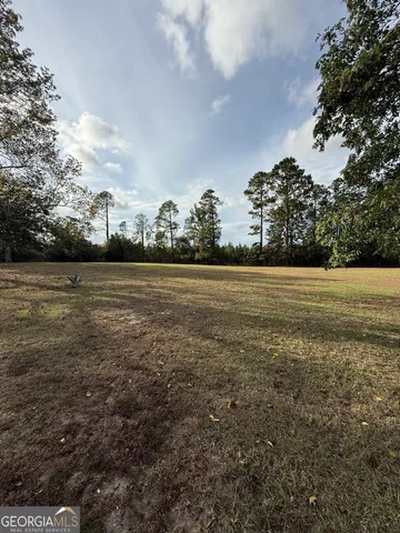 $279,000 | 2010 Page Road, Harrison, GA 31035