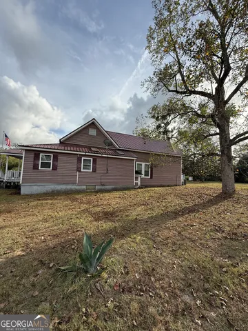 $279,000 | 2010 Page Road, Harrison, GA 31035