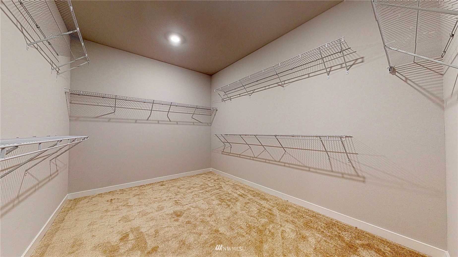 28 215th Street Southeast Bothell, WA 98021 - Photo 15 of 25 a view of a garage