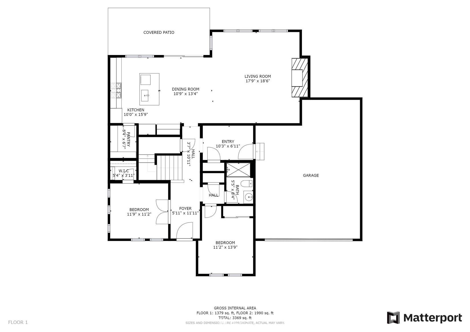 28 215th Street Southeast Bothell, WA 98021 - Photo 24 of 25