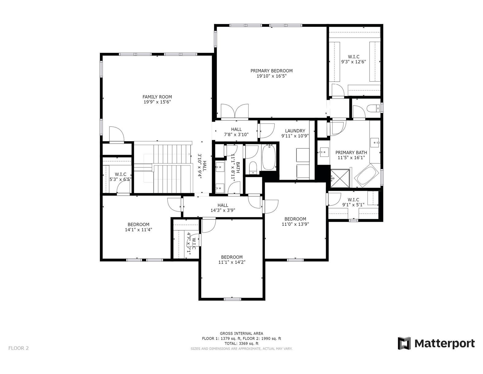 28 215th Street Southeast Bothell, WA 98021 - Photo 25 of 25 unknown