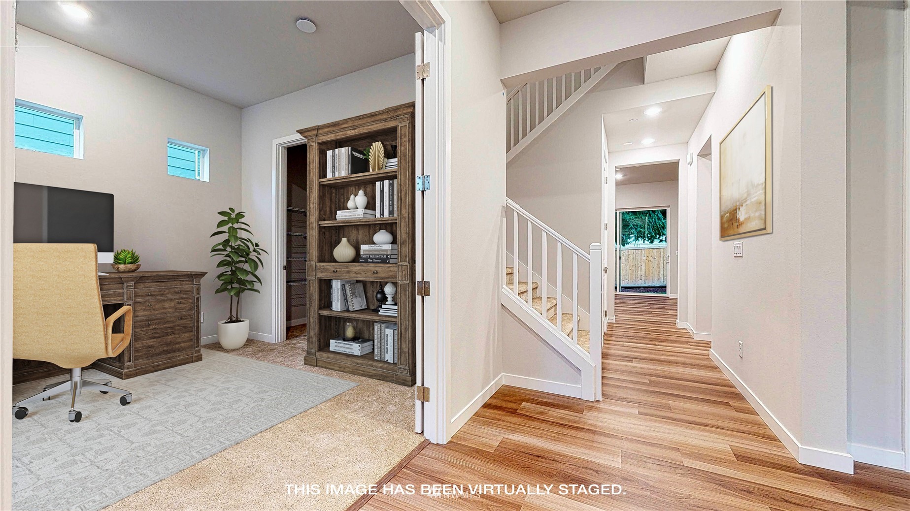 28 215th Street Southeast Bothell, WA 98021 - Photo 4 of 25