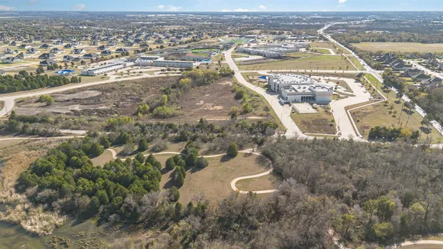 a view of balcony with furniture