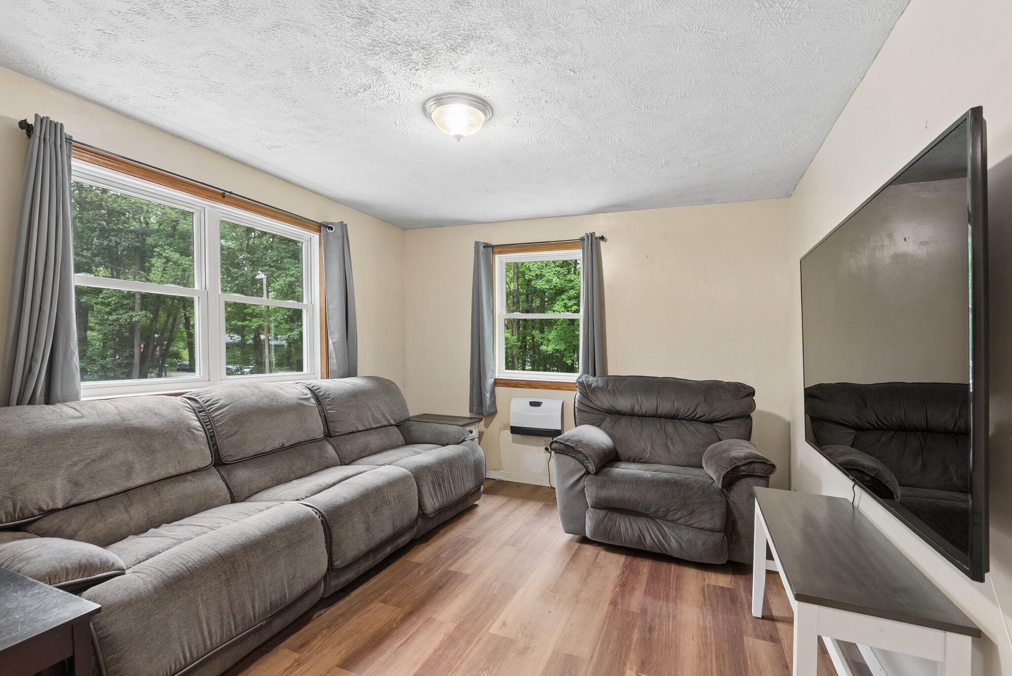 386 Gorham Road Scarborough, ME 04074 - Photo 54 of 71 56_DSC07479