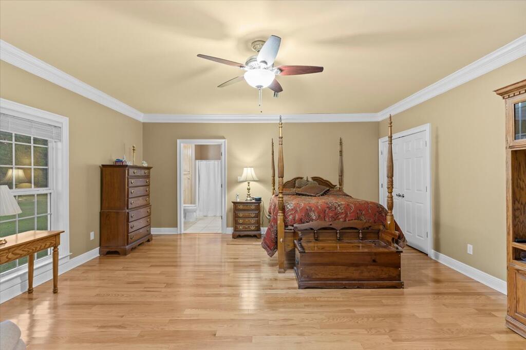 3281 Cumbie Road Newton, AL 36352 - Photo 24 of 54 Gallery Image 24