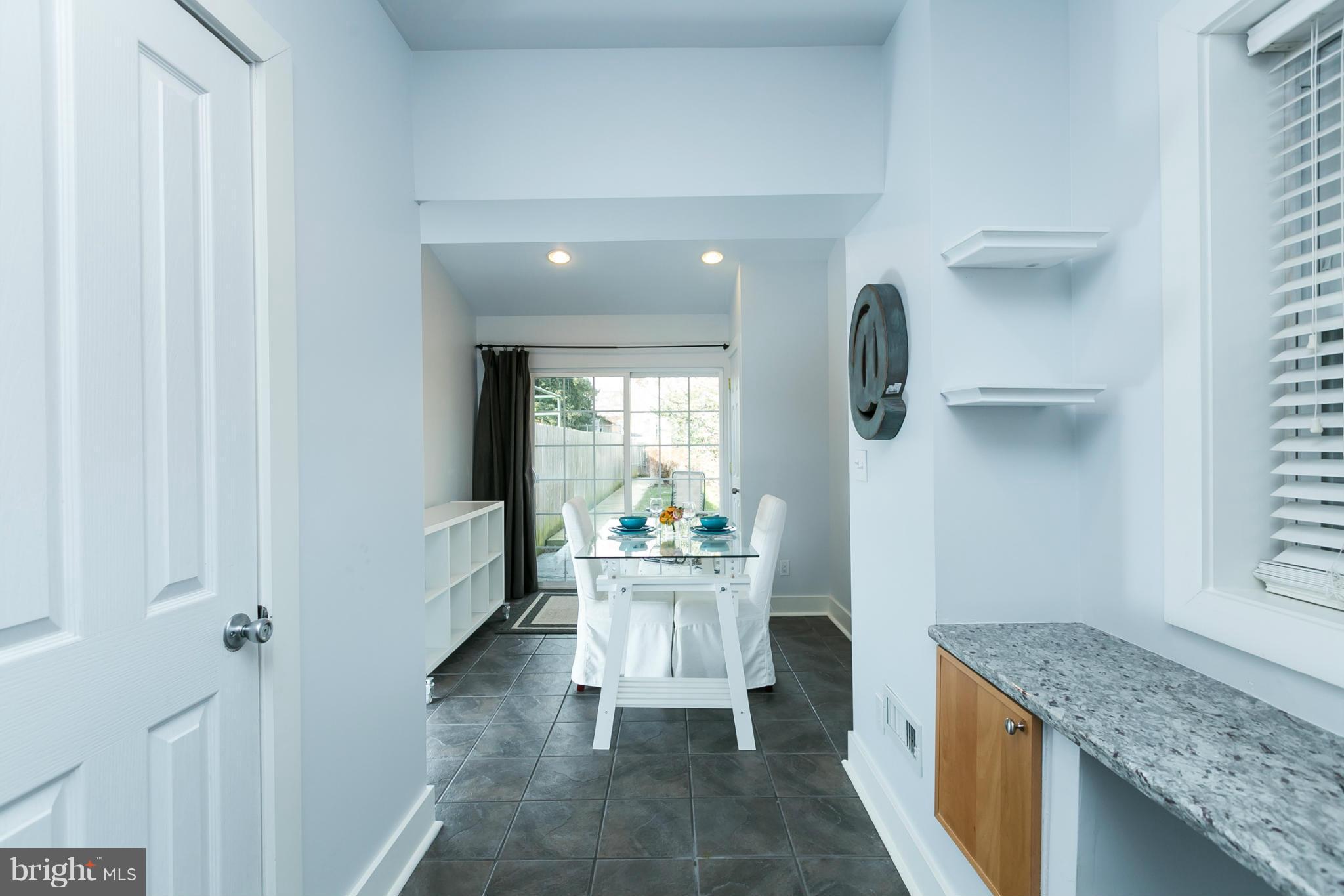 3226 Keswick Road Baltimore, MD 21211 - Photo 13 of 29 Interior (General)
