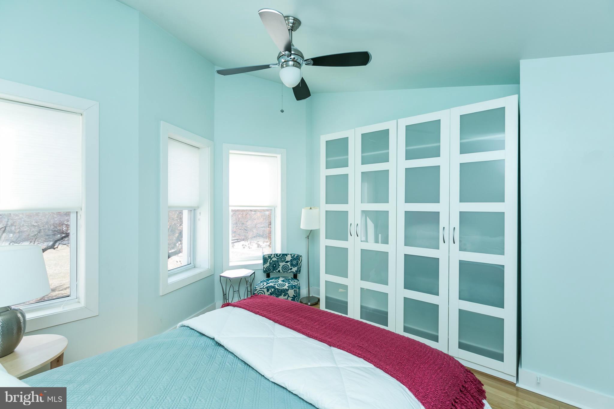 3226 Keswick Road Baltimore, MD 21211 - Photo 16 of 29 Bedroom