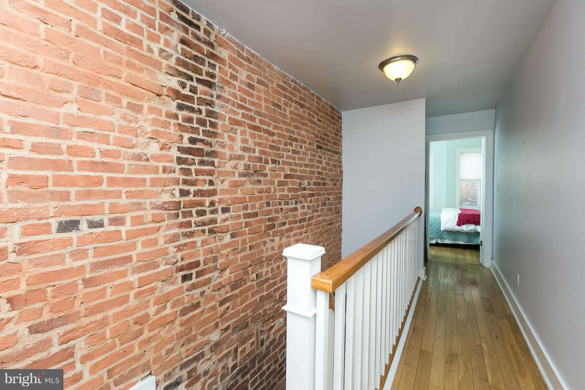 3226 Keswick Road Baltimore, MD 21211 - Photo 19 of 29 Interior (General)