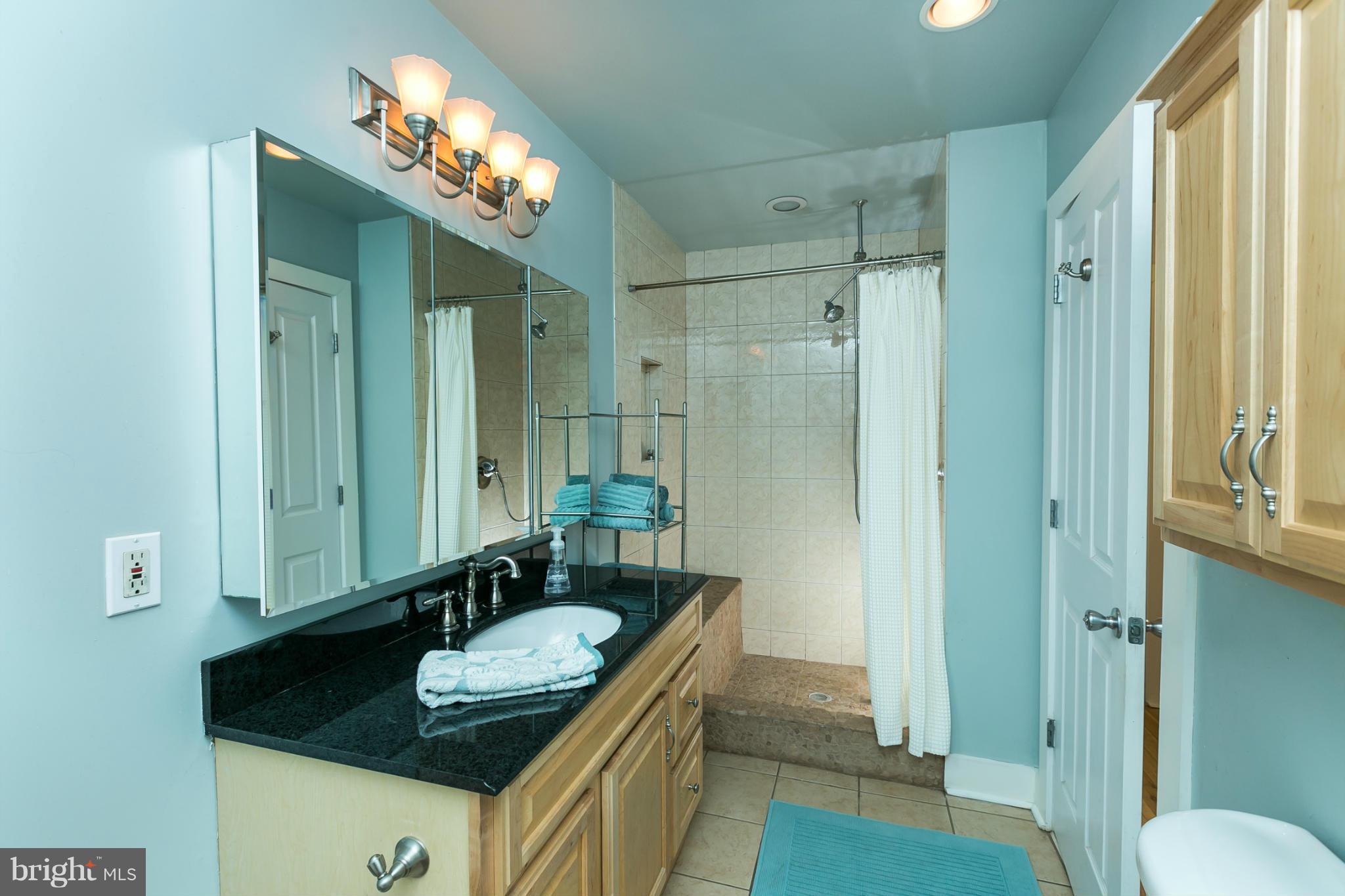 3226 Keswick Road Baltimore, MD 21211 - Photo 21 of 29 Bath