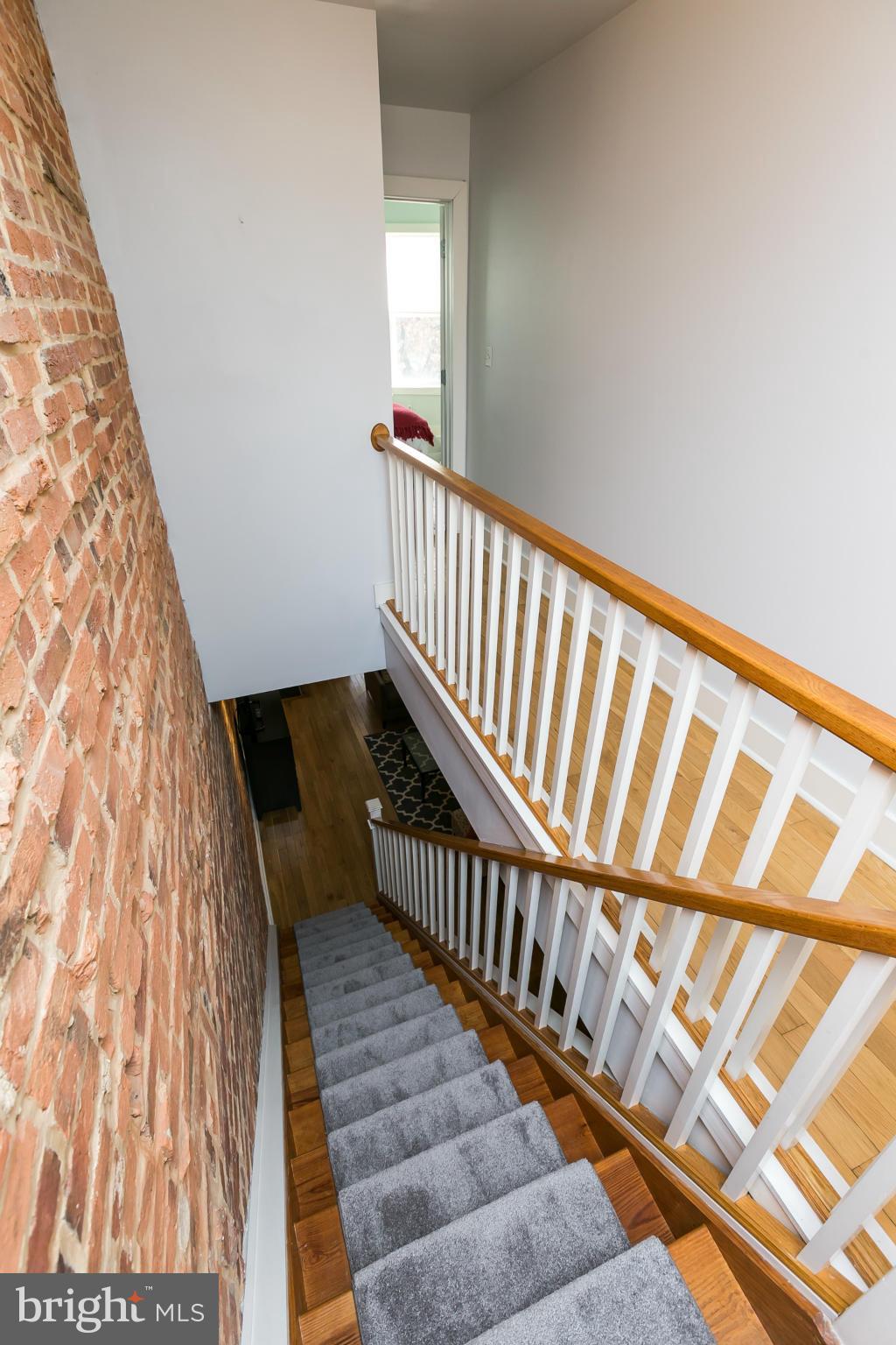 3226 Keswick Road Baltimore, MD 21211 - Photo 23 of 29 Interior (General)
