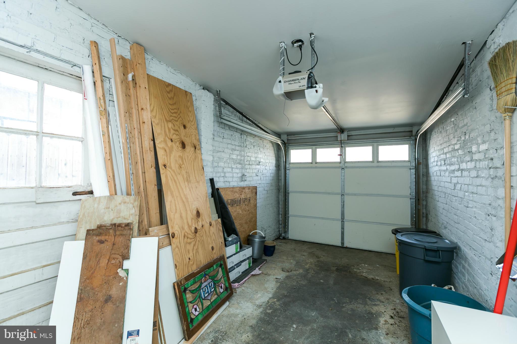 3226 Keswick Road Baltimore, MD 21211 - Photo 25 of 29 Exterior (General)