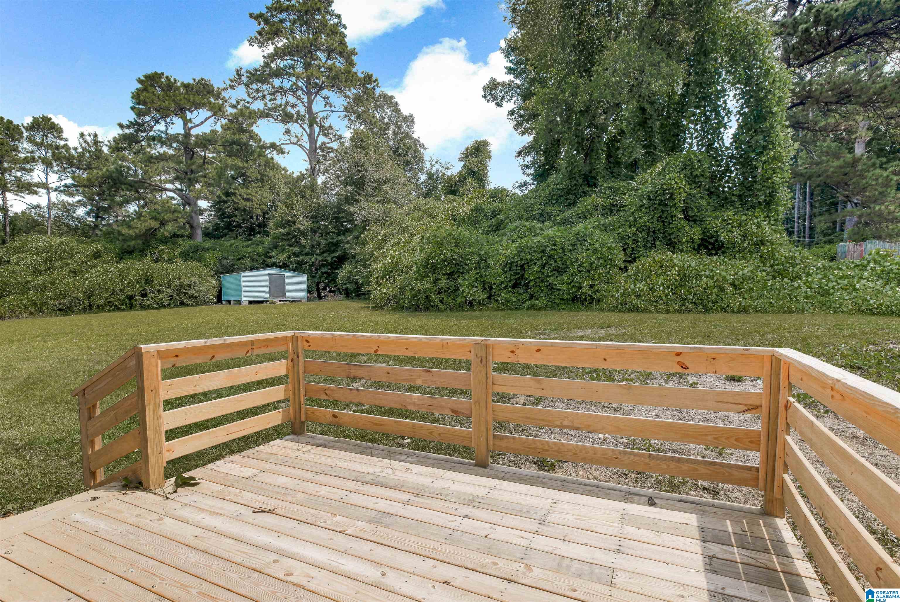 5411 Amerson Road Adamsville, AL 35005 - Photo 18 of 32