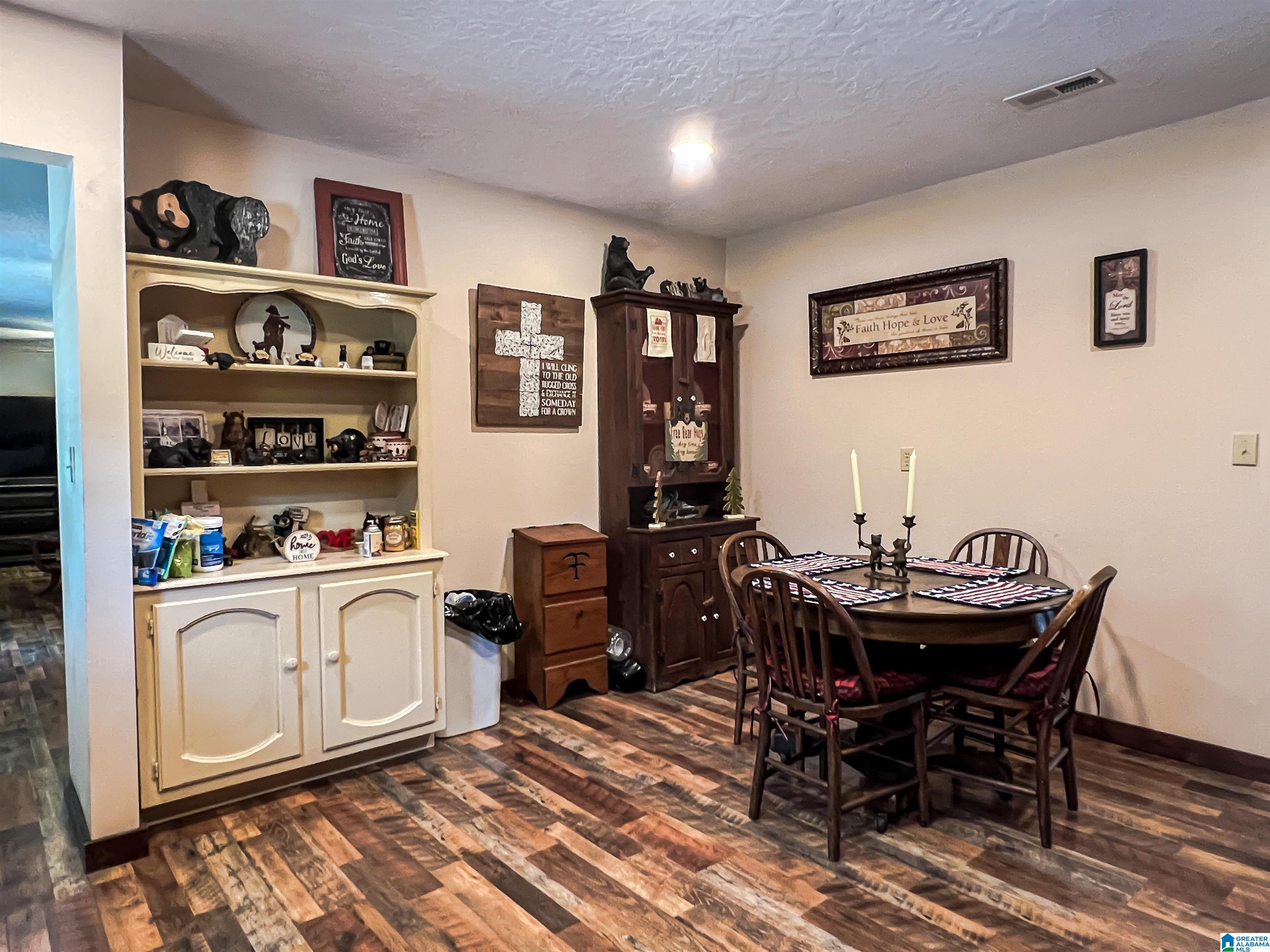 1856 Blakes Ferry Road Lineville, AL 36266 - Photo 10 of 26