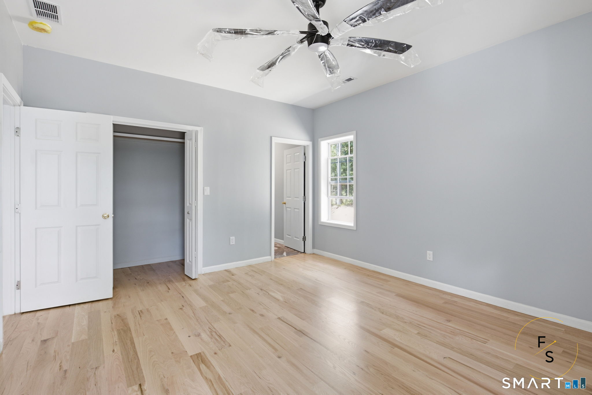 10 Church Street Sprague, CT 06330 - Photo 13 of 37
