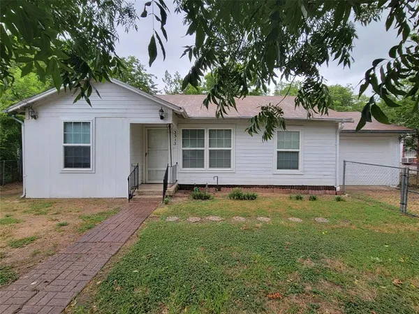 $139,300 | 3513 Bluebird Street, Waco, TX 76705